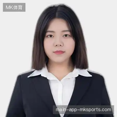 曾泽博