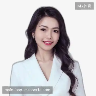 董文诗