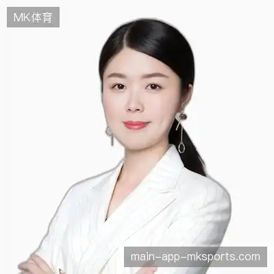 孙铭涛
