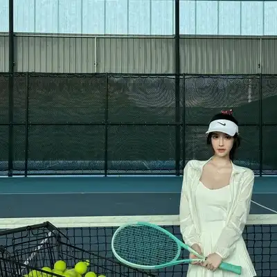 郑宏